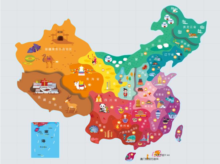 且末县名酒回收.jpg